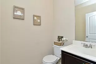 516 E Slaughter Ln, Austin, TX 78744 - Photo 21