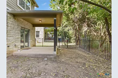 516 E Slaughter Lane #1801, Austin, TX 78744 - Photo 27