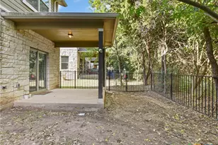 516 E Slaughter Ln, Austin, TX 78744 - Photo 27