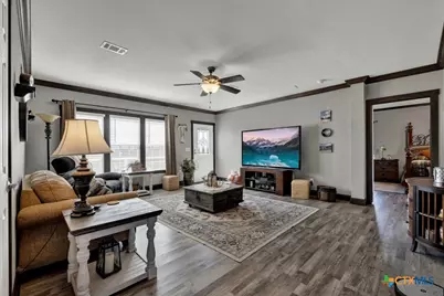 714 Union Wine Rd, New Braunfels, TX 78130 - Photo 3