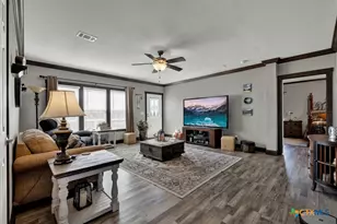 714 Union Wine Rd, New Braunfels, TX 78130 - Photo 3