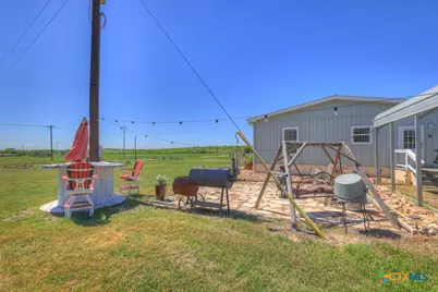 714 Union Wine Rd, New Braunfels, TX 78130 - Photo 25