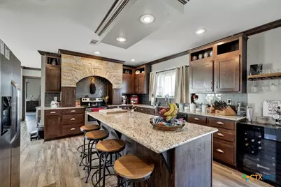 714 Union Wine Rd, New Braunfels, TX 78130 - Photo 9