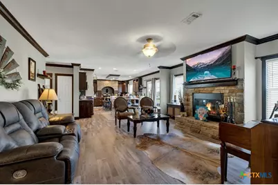 714 Union Wine Rd, New Braunfels, TX 78130 - Photo 7