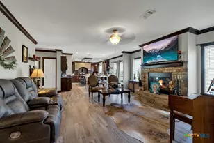 714 Union Wine Rd, New Braunfels, TX 78130 - Photo 7