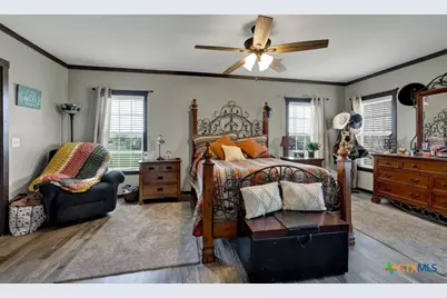 714 Union Wine Rd, New Braunfels, TX 78130 - Photo 15