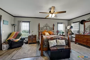 714 Union Wine Rd, New Braunfels, TX 78130 - Photo 15