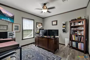 714 Union Wine Rd, New Braunfels, TX 78130 - Photo 13