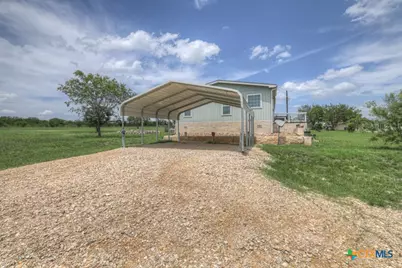 714 Union Wine Rd, New Braunfels, TX 78130 - Photo 21