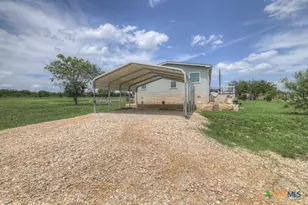 714 Union Wine Rd, New Braunfels, TX 78130 - Photo 21