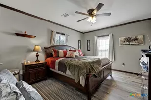 714 Union Wine Rd, New Braunfels, TX 78130 - Photo 11