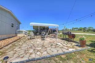 714 Union Wine Rd, New Braunfels, TX 78130 - Photo 23