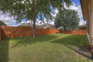 716 Hollow Ridge, Schertz, TX 78108 - Photo 35