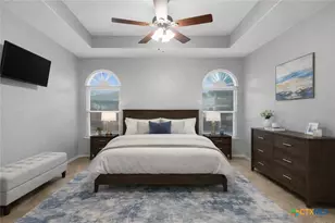 716 Hollow Ridge, Schertz, TX 78108 - Photo 25