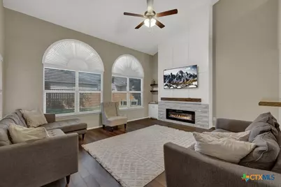 716 Hollow Ridge, Schertz, TX 78108 - Photo 13