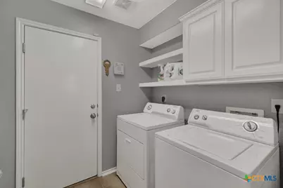 716 Hollow Ridge, Schertz, TX 78108 - Photo 21