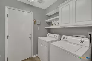 716 Hollow Ridge, Schertz, TX 78108 - Photo 21