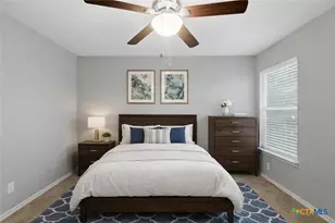 716 Hollow Ridge, Schertz, TX 78108 - Photo 39