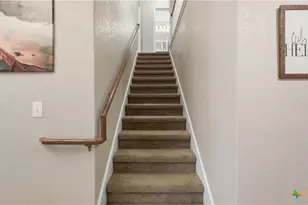 716 Hollow Ridge, Schertz, TX 78108 - Photo 31