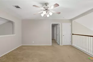 716 Hollow Ridge, Schertz, TX 78108 - Photo 33