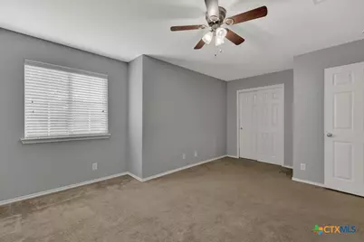 716 Hollow Ridge, Schertz, TX 78108 - Photo 33