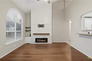 716 Hollow Ridge, Schertz, TX 78108 - Photo 13