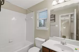 716 Hollow Ridge, Schertz, TX 78108 - Photo 43