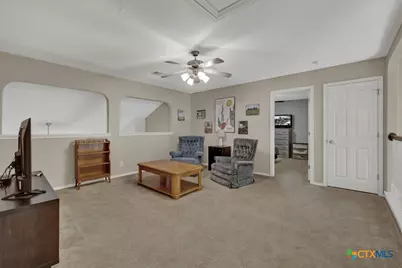 716 Hollow Ridge, Schertz, TX 78108 - Photo 29