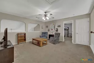 716 Hollow Ridge, Schertz, TX 78108 - Photo 29