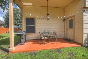 716 Hollow Ridge, Schertz, TX 78108 - Photo 41