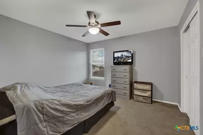 716 Hollow Ridge, Schertz, TX 78108 - Photo 31