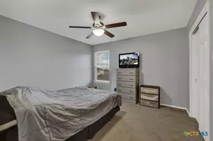 716 Hollow Ridge, Schertz, TX 78108 - Photo 31