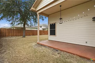 716 Hollow Ridge, Schertz, TX 78108 - Photo 47