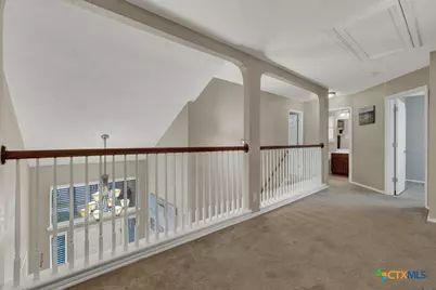 716 Hollow Ridge, Schertz, TX 78108 - Photo 27