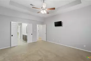 716 Hollow Ridge, Schertz, TX 78108 - Photo 27