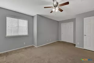 716 Hollow Ridge, Schertz, TX 78108 - Photo 35