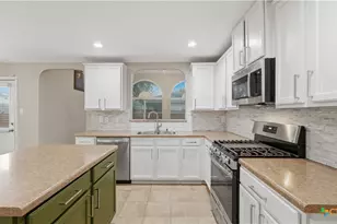 716 Hollow Ridge, Schertz, TX 78108 - Photo 21