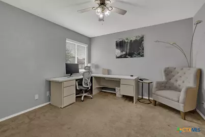 716 Hollow Ridge, Schertz, TX 78108 - Photo 31