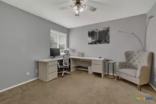 716 Hollow Ridge, Schertz, TX 78108 - Photo 31