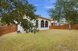 716 Hollow Ridge, Schertz, TX 78108 - Photo 45