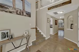 716 Hollow Ridge, Schertz, TX 78108 - Photo 11