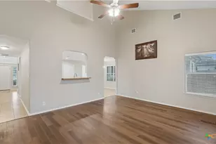 716 Hollow Ridge, Schertz, TX 78108 - Photo 15