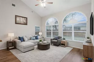 716 Hollow Ridge, Schertz, TX 78108 - Photo 9