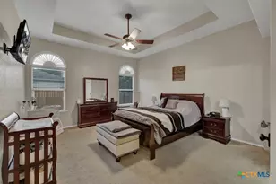 716 Hollow Ridge, Schertz, TX 78108 - Photo 23