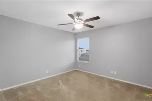 716 Hollow Ridge, Schertz, TX 78108 - Photo 41