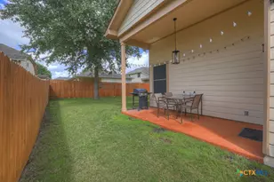 716 Hollow Ridge, Schertz, TX 78108 - Photo 35