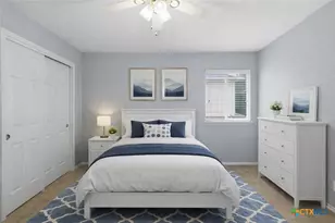 716 Hollow Ridge, Schertz, TX 78108 - Photo 37