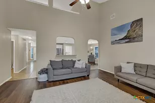 716 Hollow Ridge, Schertz, TX 78108 - Photo 15