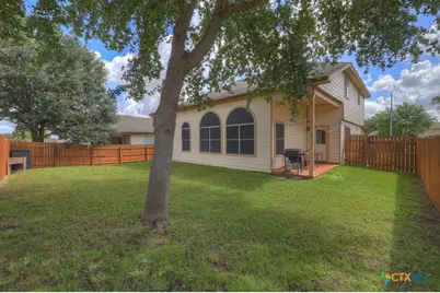 716 Hollow Ridge, Schertz, TX 78108 - Photo 37