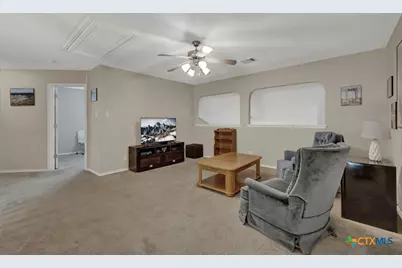 716 Hollow Ridge, Schertz, TX 78108 - Photo 29